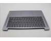 Lenovo 5CB1K82786 COVER Upper Case ASM_NORDIC L82XA NFP AG