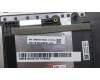 Lenovo 5CB1K82787 COVER Upper Case ASM_BEL L82XA NFP AG