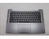 Lenovo 5CB1K82791 COVER Upper Case ASM_EURO ENG L82XANFPAG
