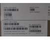 Lenovo 5CB1K82796 COVER Upper Case ASM_UKR L82XA NFP AG