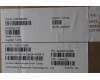 Lenovo 5CB1K84963 COVER Upper Case ASM_FRA L82XA NFPAB