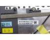 Lenovo 5CB1K85266 COVER Upper Case ASM_SPA L82XA NFPAG BL