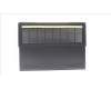Lenovo 5CB1K91093 COVER Cover L 82WK D_COVER BLACK