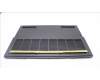 Lenovo 5CB1K91093 COVER Cover L 82WK D_COVER BLACK