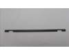 Lenovo 5CB1K91095 COVER Cover L 82WK HINGE_COVER_GR