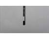 5CB1K91095 Lenovo COVER Cover L 82WK HINGE_COVER_GR