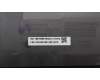 Lenovo 5CB1K91103 COVER Cover L 82XR A AG