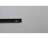 5CB1K91104 Lenovo COVER Cover L 82XR HINGE_CAP_AG