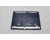 Lenovo 5CB1K91105 COVER Cover L 82XR A AB