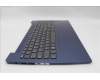 Lenovo 5CB1K91141 COVER Upper Case ASM_ITA L82XB AB NBL