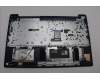 Lenovo 5CB1K91151 COVER Upper Case ASM_FRA L82XB AB NBL