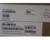Lenovo 5CB1K91151 COVER Upper Case ASM_FRA L82XB AB NBL