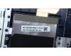 Lenovo 5CB1K91156 COVER Upper Case ASM_HBW L82XB AB NBL