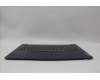 Lenovo 5CB1K91158 COVER Upper Case ASM_NORDIC L82XB AB NBL