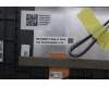 Lenovo 5CB1K94947 COVER Upper Case ASM_EURO ENG L82XB AGBL
