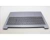 Lenovo 5CB1K94957 COVER Upper Case ASM_ITA L82XB AG BL
