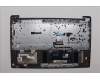 Lenovo 5CB1K94971 COVER Upper Case ASM_UKR L82XB AG BL