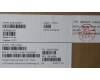 Lenovo 5CB1K94973 COVER Upper Case ASM_ENG L82XB AG NBL