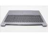 Lenovo 5CB1K94975 COVER Upper Case ASM_ITA L82XB AG NBL