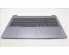 Lenovo 5CB1K94979 COVER Upper Case ASM_POR L82XB AG NBL