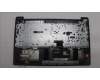 Lenovo 5CB1K94985 COVER Upper Case ASM_FRA L82XB AG NBL