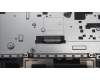 Lenovo 5CB1K94987 COVER Upper Case ASM_ARA L82XB AG NBL