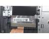 Lenovo 5CB1K94987 COVER Upper Case ASM_ARA L82XB AG NBL
