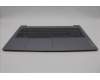 Lenovo 5CB1K94991 COVER Upper Case ASM_HUN L82XB AG NBL