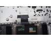 Lenovo 5CB1K94995 COVER Upper Case ASM_SLV L82XB AG NBL
