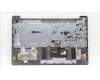 Lenovo 5CB1K94996 COVER Upper Case ASM_SWS L82XB AG NBL