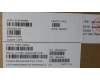 Lenovo 5CB1K94997 COVER Upper Case ASM_EURO ENG L82XBAGNBL