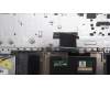 Lenovo 5CB1K94998 COVER Upper Case ASM_CZE/SLK L82XB AGNBL