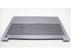 Lenovo 5CB1K95024 COVER Upper Case ASM_NORDIC L82XB AGFPBL