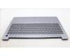 Lenovo 5CB1K95027 COVER Upper Case ASM_SLV L82XB AGFP BL