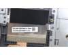 Lenovo 5CB1K95027 COVER Upper Case ASM_SLV L82XB AGFP BL