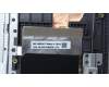 Lenovo 5CB1K95029 COVER Upper Case ASM_SWS L82XB AGFP BL
