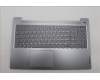 Lenovo 5CB1K95033 COVER Upper Case ASM_UKE L82XB AGFP BL