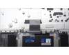 Lenovo 5CB1K95039 COVER Upper Case ASM_SPA L82XB AGFP NBL