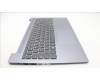Lenovo 5CB1K95039 COVER Upper Case ASM_SPA L82XB AGFP NBL
