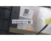 Lenovo 5CB1K95047 COVER Upper Case ASM_RUS L82XB AGFP NBL