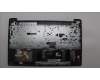 Lenovo 5CB1K95055 COVER Upper Case ASM_NORDIC L82XBAGFPNBL
