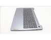 Lenovo 5CB1K95056 COVER Upper Case ASM_BEL L82XB AGFP NBL