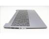 Lenovo 5CB1K95059 COVER Upper Case ASM_SWS L82XB AGFP NBL