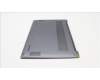 Lenovo 5CB1K95194 Lower Case L83AY SG