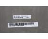 Lenovo 5CB1K95194 COVER Lower Case L83AY SG