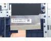 Lenovo 5CB1K95202 COVER Upper Case ASM_FRA L82XM AB BL