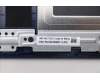 Lenovo 5CB1K95211 COVER Upper Case ASM_ITA L82XM AB BL