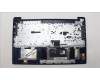 Lenovo 5CB1K95215 COVER Upper Case ASM_NORDIC L82XM AB BL