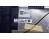 Lenovo 5CB1K95219 COVER Upper Case ASM_SPA L82XM AB BL