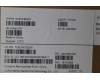 Lenovo 5CB1K95227 COVER Upper Case ASM_ENG L82XM AB NBL